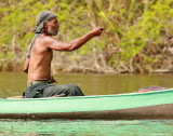 Local-Fisherman---New-River-4211.jpg