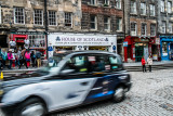 Edinburgh-8.jpg