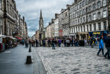 Edinburgh-11.jpg