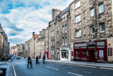 Edinburgh-15.jpg