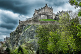 Edinburgh-35.jpg