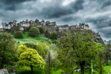 Edinburgh-37.jpg