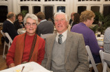 Armidale-1299.jpg