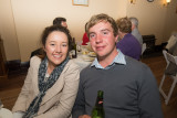 Armidale-1305.jpg