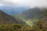 na pali coast, kauai