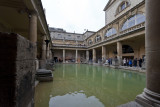 bath, england