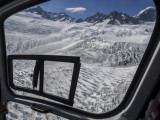 20160211_5064 copy.jpg