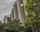 20160917_1446 copy.jpg