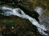 waterfall Hum
