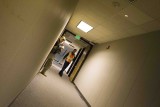 _MG_2252.jpg