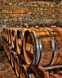 TUSCANY - Verrazzano Winery    IMG_0854.jpg