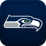 Hawk1.png