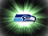 seahawks4.jpg