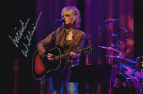 Lucinda Williams