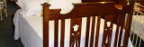 Antique Bed Frames - Antique Bed Specialists