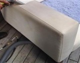 Auckland Cleaners - FCS Carpet & Upholstery Cleaning Services