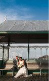 Wedding Photographer Bristol - Ben Kirkley | Bristol Wedding Photographer