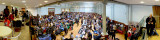 Panorama of Hall 3 P1070569_stitch 1 edits3 web.jpg