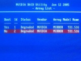 iphone_images