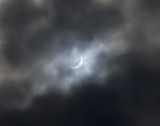 DSC_6563 Eclipse Image 2 edits.jpg