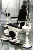 Furniture_Dentist Chair_Cooper.jpg