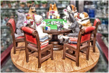 Furniture_Poker Dogs_Cooper.jpg