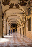 Bologna-Arcade.jpg