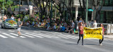 Eddie Aikau Foundation