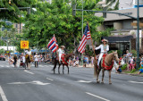 Aloha Festivals