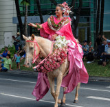 Maui Pau Princess