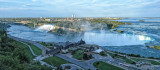Niagara Falls 2016