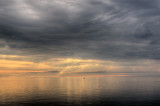 2014-08-16 08:41