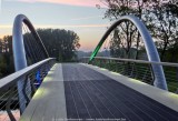 Turnhout / Kempen (Belgium)Het Bels Lijntje