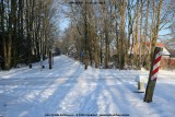 belslijntje_winter_20130116_004.jpg