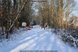 belslijntje_winter_20130116_006.jpg
