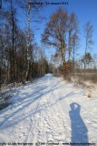 belslijntje_winter_20130116_008.jpg