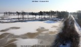 belslijntje_winter_20130116_016.jpg