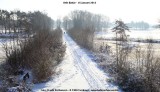 belslijntje_winter_20130116_022.jpg