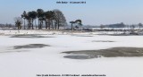 belslijntje_winter_20130116_024.jpg
