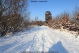 belslijntje_winter_20130116_026.jpg