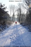 belslijntje_winter_20130116_028.jpg