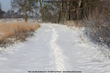 belslijntje_winter_20130116_044.jpg