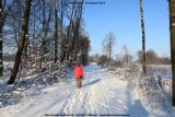 belslijntje_winter_20130116_051.jpg