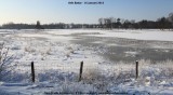 belslijntje_winter_20130116_054.jpg