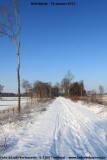 belslijntje_winter_20130116_055.jpg