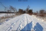 belslijntje_winter_20130116_056.jpg