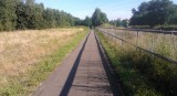 Turnhout / Kempen (Belgium)Het Bels Lijntje