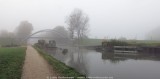 Turnhout / Kempen (Belgium)Het Bels Lijntje