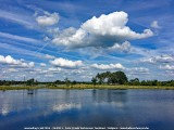 Turnhout / Kempen (Belgium)Het Bels Lijntje