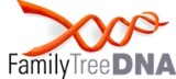 Howell DNA